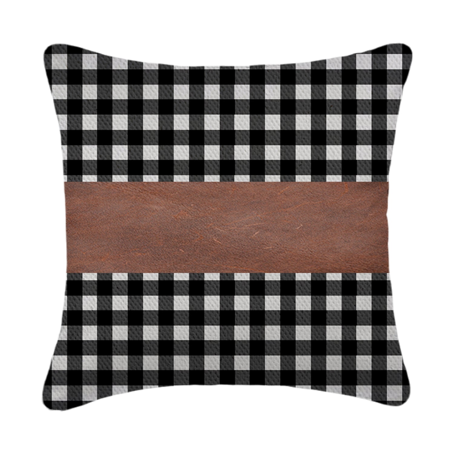 stylish pillow cover stylish pillow cover